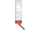 Crystal Deluxe Mini Bottle 150ml