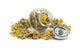 Flower Mix