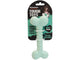 Rosewood Mint Nylon Bone Dog Chew