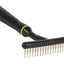 Groom Short Undercoat Rake