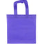 Plain Polyester Gift Bag - Single