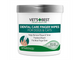 Vet’s Best Dental Care Finger Wipes