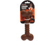 Rosewood Beef Nylon Bone Dog Chew