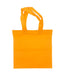 Plain Polyester Gift Bag - Single