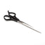 Large Coat Scissors