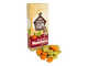 Russel Rabbit Munchers