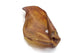 Pigs Ear
