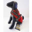 Happy Pet Go Walk Windsor Classic Coat Red - 28"