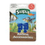 Supa Airline Clamp Twin Pack