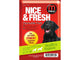 Mikki Disposable Pads - Large to Extra Large