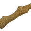 Petstages Dogwood Wood Chew Toy - Small