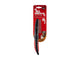 Long Thick Coat Anti-Tangle Comb