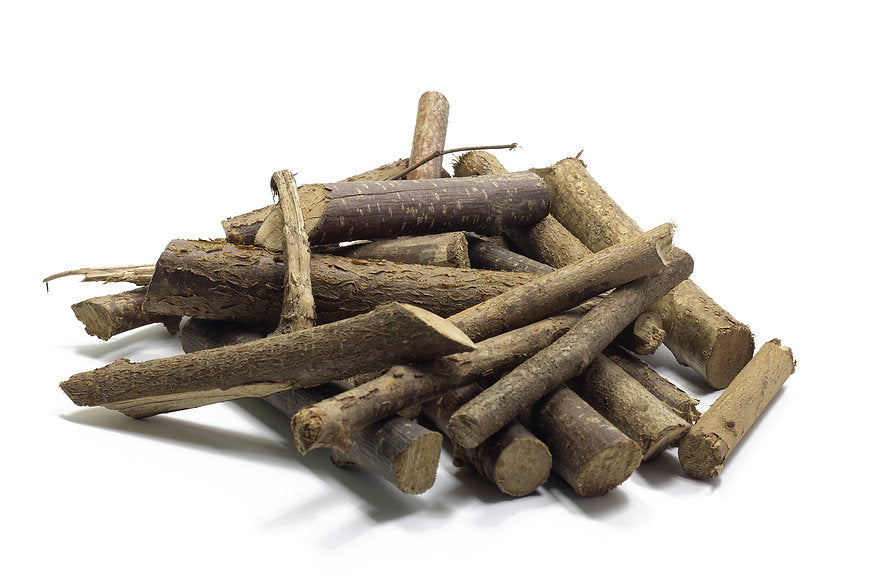 Hazel Chew Sticks 50g