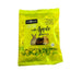 Little Friends Small Animal Popcorn