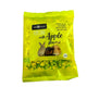 Little Friends Small Animal Popcorn