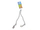 Ancol Chain Coupler - Heavy 24cm