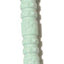 Rosewood Mint Nylon Bone Dog Chew