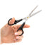 Single Thinning Scissors