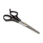 Double Thinning Scissors