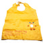 Animal Shopping Bag