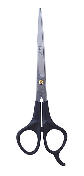 Large Coat Scissors