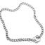 Ancol Size 6 Medium Check Chain - 60cm