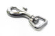 Ancol Replacement Trigger Hook Size Medium