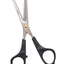 Single Thinning Scissors