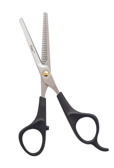 Single Thinning Scissors