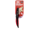 Mikki  Flea Comb