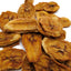 Homebaked Dried Banana Slices