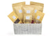 Small Animal Cereal Treat Box