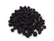 Homebaked Dried Blueberries