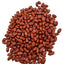 Red Skin Peanuts