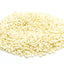 Organic - Puffed Brown Rice