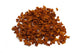 Homebaked Dried Apricot Flakes