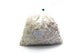 Small Animal Teabag Bedding 100g