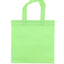Plain Polyester Gift Bag - Single