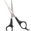 Small Coat Scissors