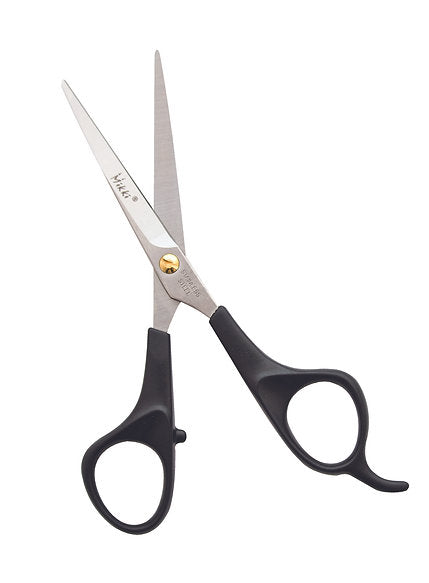 Small Coat Scissors