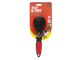 Mikki Combi Brush