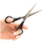 Small Coat Scissors