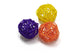 Wicker Ball