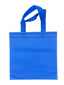 Plain Polyester Gift Bag - Single