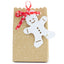 Small Animal Christmas Gift Set