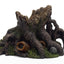 Tree Roots - Fish Tank Ornament