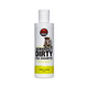 Seriously Dirty Dog Shampoo – 250ml