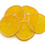 Dried Orange Slices