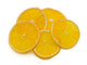 Dried Orange Slices