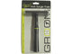 Groom Anti-Tangle Rake